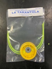 Testina universale tarantola usato  Nocera Superiore