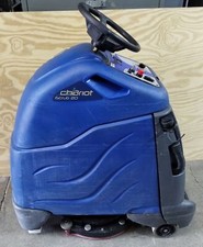 Windsor chariot iscrub for sale  Christiansburg