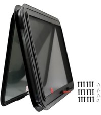 Exit window camper for sale  USA