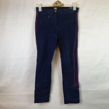 Navy pink lines for sale  FOLKESTONE