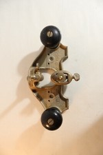 Stanley router open for sale  Sanford