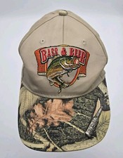Bass beer baseball for sale  Ocean Springs
