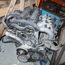 Mercedes 190e 2.3 for sale  SOUTHAMPTON