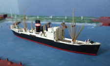 Mercator metall modell gebraucht kaufen  Hamburg