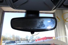 Rear view mirror for sale  Mount Olive