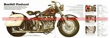 Harley davidson 1400 d'occasion  Cherbourg-Octeville-