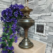 Antique large brass for sale  SLEAFORD
