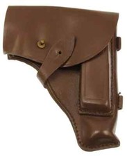 Authentic russian makarov for sale  New Oxford