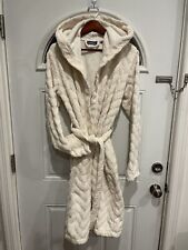 Brooklinen bath robe for sale  Astoria