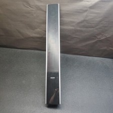 Sony ts83 wall for sale  Ewing