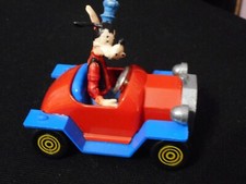 Auto pippo polistil usato  Serravalle Scrivia