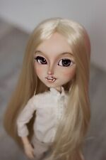 Taeyang custom pullip d'occasion  Annecy