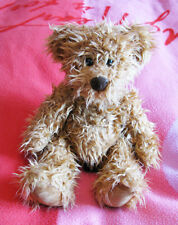 Süßer teddy bär gebraucht kaufen  Deutschland