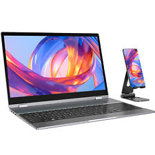 Monitor de toque portátil USB C 1080P monitor sem fio Lapdock UPERFECT 15.6" 120Hz comprar usado  Enviando para Brazil