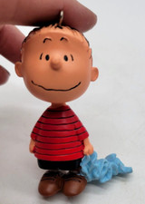 Hallmark ornament years for sale  Arlington
