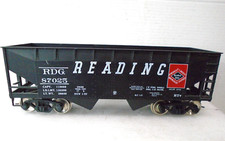 Scale freight car for sale  West Hempstead