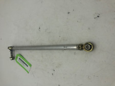 Arctic cat steering for sale  Newport