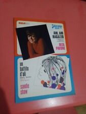 Sandie shaw battito usato  Torino
