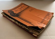 Antique violin piano for sale  Aumsville