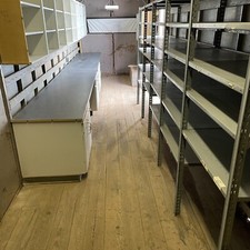 storage trailers for sale storage trailers for sale Lubbock