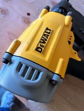 Dewalt dwf83plr degree for sale  Crescent City