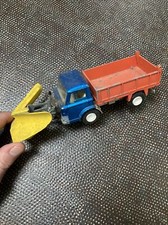 Rare dinky toys for sale  HORNSEA