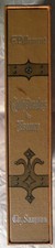 Pillement cathédrales edition d'occasion  Toulouse-