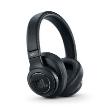 Jbl duet wireless for sale  USA
