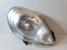 Phare renault kangoo d'occasion  Saint-Gildas-des-Bois
