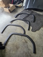 Gmc sierra 1500 for sale  Mission