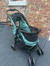 puppy strollers for sale  MANCHESTER