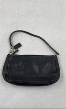 black leather purse bag for sale black leather purse bag for sale Minneapolis