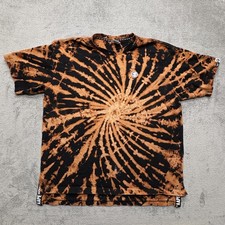 Aape shirt mens for sale  Fremont