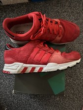 Originals adidas eqt for sale Originals adidas eqt for sale  LEYLAND