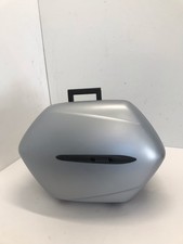 Valigia sinistra yamaha usato  Rozzano