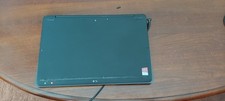 Sony vaio svf13n13cxb for sale  Gainesville