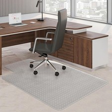 Office chair mat for sale  SALFORD