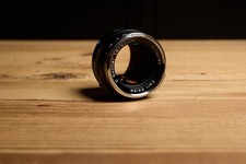 zeiss zm d'occasion zeiss zm d'occasion  Annecy