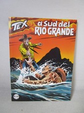Tex 506 sud usato  Milano