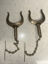 Set two solid for sale  Lafayette