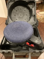 Sears craftsman inch for sale  Maryville