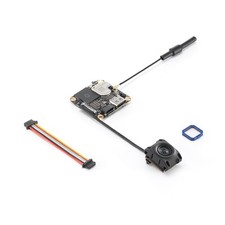 Dji air unit gebraucht kaufen  Dinslaken