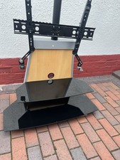 Stand cabinet. avf for sale  CANNOCK
