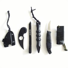 Urban edc kit gebraucht kaufen  Bochum