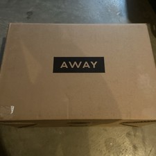 Brand new black for sale  Willoughby