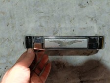 Supporto frecce anteriore usato Supporto frecce anteriore usato  Napoli