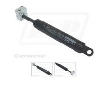 John deere steering for sale John deere steering for sale  CAERNARFON