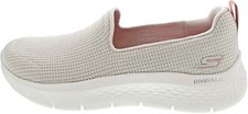 Skechers walk flex gebraucht kaufen  Deutschland