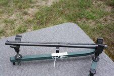 Remington 870lw special for sale  Huntertown