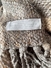 Restoration hardware heritage for sale  Osseo
